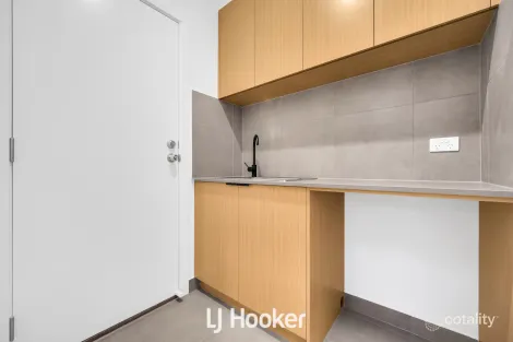 Property photo of 21 Melia Street Doveton VIC 3177