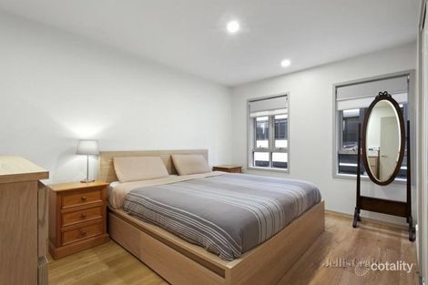 Property photo of 14/17-21 Blackwood Street North Melbourne VIC 3051