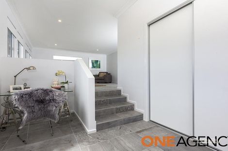 Property photo of 3A Board Place Chifley ACT 2606
