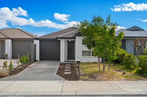 Property photo of 19 Ornate Glade Aveley WA 6069