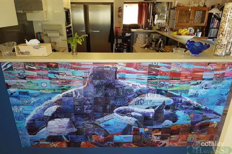 Property photo of 20 Dolphin Crescent Vivonne Bay SA 5223