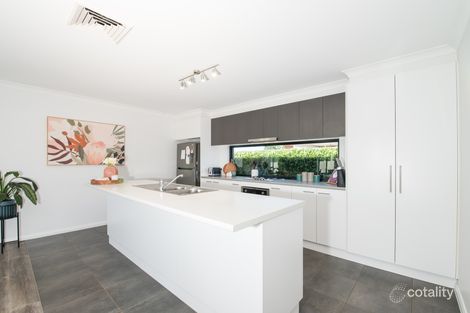 Property photo of 22 Kedmenec Drive Mildura VIC 3500