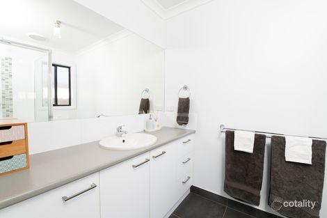 Property photo of 22 Kedmenec Drive Mildura VIC 3500