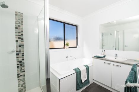 Property photo of 22 Kedmenec Drive Mildura VIC 3500