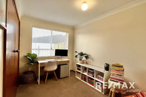 Property photo of 5/61 Beckwith Street Wagga Wagga NSW 2650