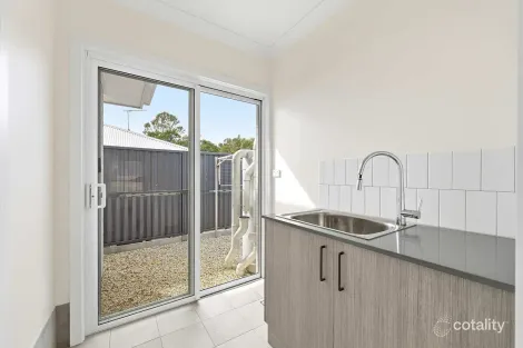 Property photo of 14A Caitlin Darcy Parkway Port Macquarie NSW 2444