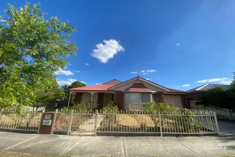 Property photo of 1/179 Gap Road Sunbury VIC 3429