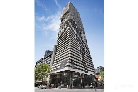 Property photo of 4310/80 A'Beckett Street Melbourne VIC 3000