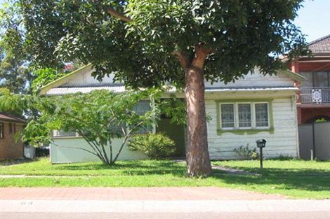 63 Highland Ave, Bankstown, NSW 2200