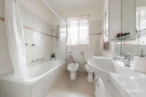 Property photo of 75 Murray Road Coburg VIC 3058