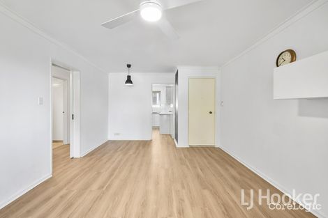 Property photo of 3/72 King George Street Victoria Park WA 6100