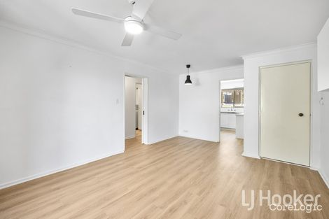 Property photo of 3/72 King George Street Victoria Park WA 6100