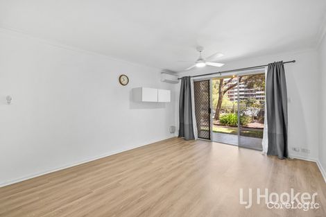Property photo of 3/72 King George Street Victoria Park WA 6100