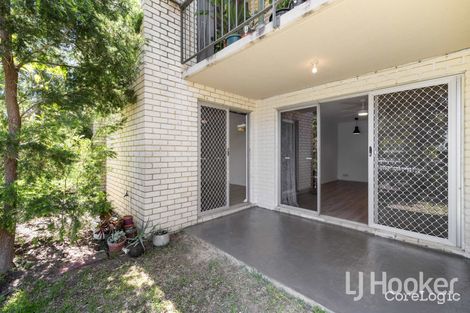 Property photo of 3/72 King George Street Victoria Park WA 6100