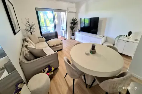 21/38-46 Petrel Ave, Mermaid Beach, QLD 4218