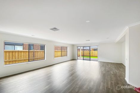 Property photo of 24 Bibury Street Lara VIC 3212