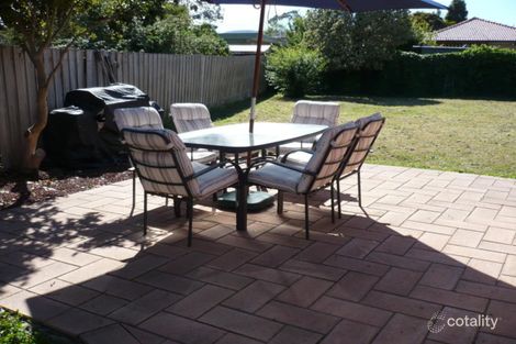 Property photo of 56 Frudal Crescent Knoxfield VIC 3180