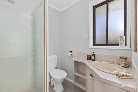 Property photo of 2 Moonabeal Court Traralgon VIC 3844