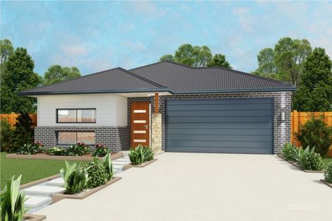 69/728 Boundary St, Glenvale, QLD 4350