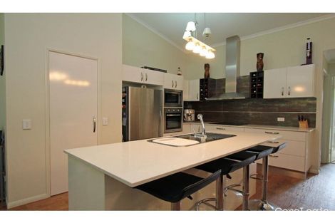 Property photo of 9 Mangrove Court Bli Bli QLD 4560