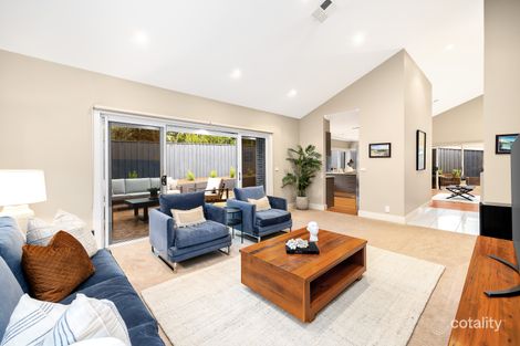 Property photo of 128A Collins Road St Ives Chase NSW 2075