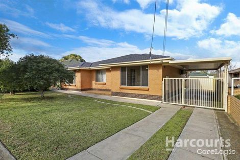 Property photo of 55 Gaelic Avenue Holden Hill SA 5088