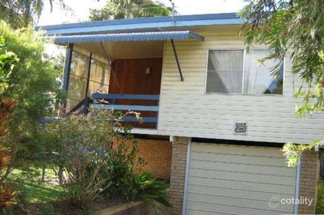 23 Annandale St, Keperra, QLD 4054