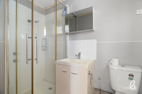 Property photo of 14A Andrew Street Singleton NSW 2330