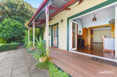 9 Taylor St, Invermay, TAS 7248