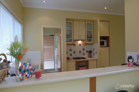 6 Bokhara St, Larapinta, NT 0875