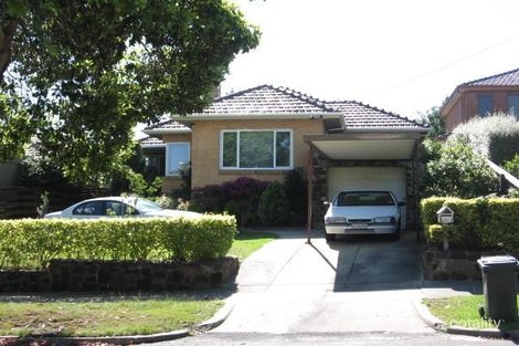 69 Cityview Rd, Balwyn North, VIC 3104