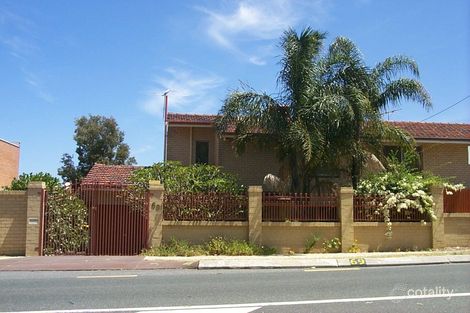 69 East St, Maylands, WA 6051