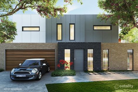 31/140 Chapel Rd, Keysborough, VIC 3173