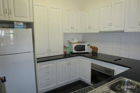 Property photo of 28/128 Maribyrnong Road Moonee Ponds VIC 3039