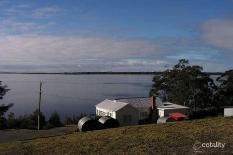 419 Simpsons Bay Rd, Simpsons Bay, TAS 7150