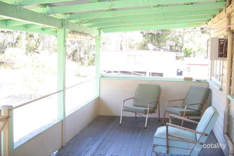 Property photo of 115 Boronia Drive Poona QLD 4650