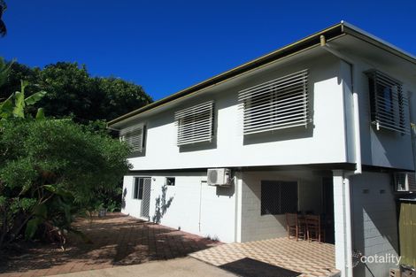 Property photo of 7 Colleen Street Nelly Bay QLD 4819