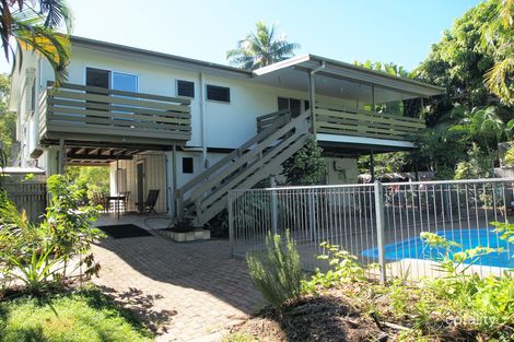 Property photo of 7 Colleen Street Nelly Bay QLD 4819