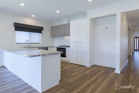 Property photo of 3 Vittorio Road Mernda VIC 3754
