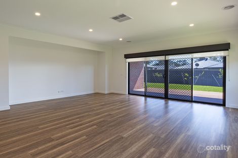 Property photo of 3 Vittorio Road Mernda VIC 3754