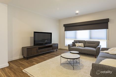 Property photo of 3 Vittorio Road Mernda VIC 3754