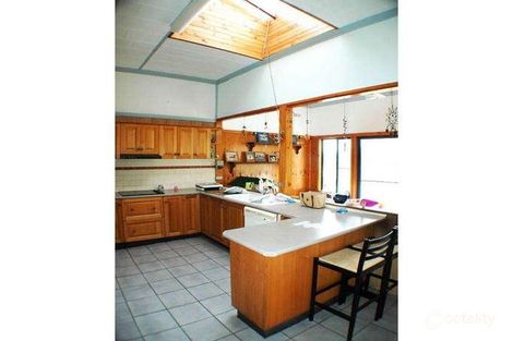 Property photo of 38 Burwood Street Kahibah NSW 2290