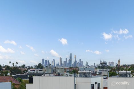 33 Blessington St, St Kilda, VIC 3182