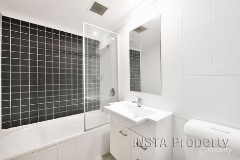Property photo of 48/4 West Terrace Bankstown NSW 2200