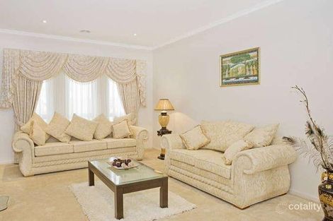 Property photo of 1 Turnstone Drive Point Cook VIC 3030