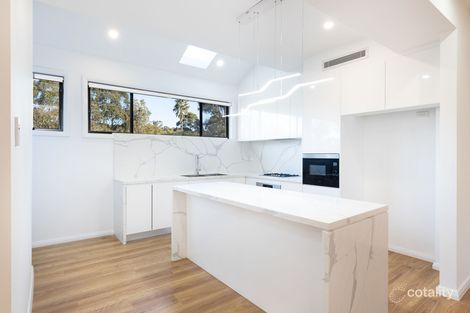Property photo of 2/97 Belmont Street Sutherland NSW 2232