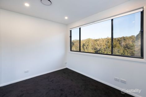 Property photo of 2/97 Belmont Street Sutherland NSW 2232