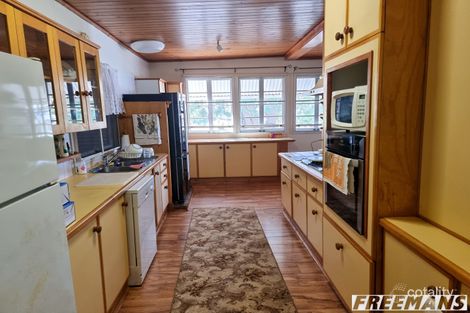 Property photo of 15 John Street Yarraman QLD 4614