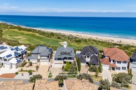 Property photo of 82 Sanctuary Circuit Dawesville WA 6211