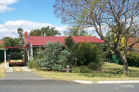 74 Lonsdale St, Yokine, WA 6060